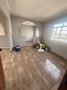 Apartamento com 3 Quartos para alugar, 80m² no Santa Efigênia, Belo Horizonte