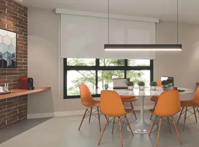 Apartamento com 2 Quartos à venda, 53m² no Centro, Rio de Janeiro