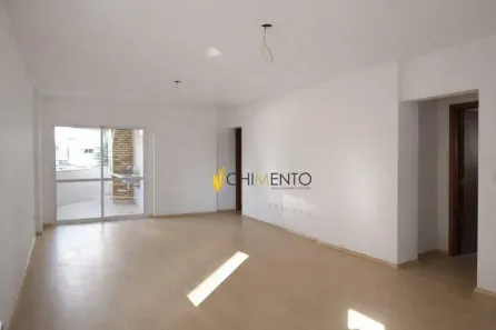 Apartamento com 4 Quartos à venda, 250m² no Santa Paula, São Caetano do Sul