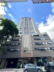 Apartamento com 3 Quartos à venda, 112m² no Centro, Balneário Camboriú