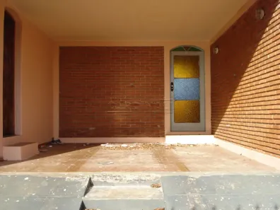 Casa com 3 Quartos à venda, 179m² no Cidade Jardim, São Carlos