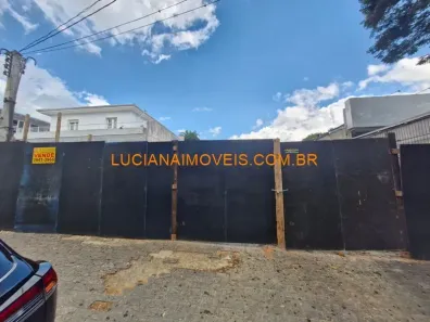 Lote/Terreno para venda ou aluguel, 604m² no Lapa, São Paulo