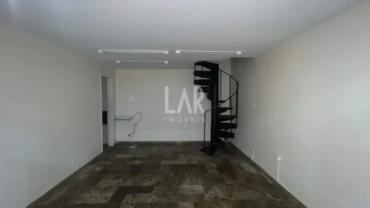 Ponto Comercial para alugar, 55m² no Coração de Jesus, Belo Horizonte