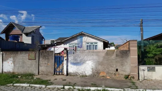 Lote/Terreno à venda, 325m² no Murta, Itajaí