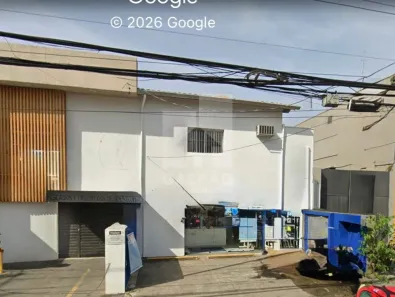 Ponto Comercial à venda, 200m² no Vila Nova Conceição, São Paulo