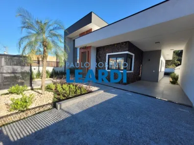 Casa com 3 Quartos à venda, 114m² no Potecas, São José