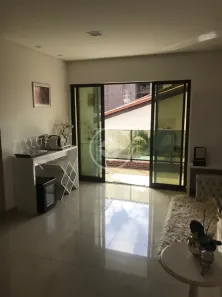 Apartamento com 3 Quartos à venda, 98m² no Intermares, Cabedelo