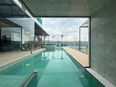 Casa com 6 Quartos à venda, 824m² no Quintas da Jangada - 2ª Seção, Ibirité
