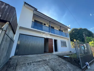 Casa com 5 Quartos à venda, 195m² no Centro, Venâncio Aires