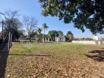 Fazenda/Sítio com 1 Quarto à venda, 8623m² no Glebas Califórnia, Piracicaba