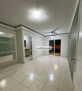 Casa de Condomínio com 3 Quartos à venda, 183m² no Terra Nova Garden Village, São José do Rio Preto