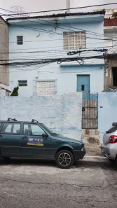 Casa com 1 Quarto à venda, 130m² no Vila Nossa Senhora do Retiro, São Paulo