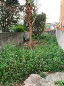 Casa com 1 Quarto à venda, 50m² no Vila Lúcia, São Paulo