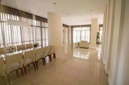 Apartamento com 3 Quartos à venda, 184m² no Vila Mariana, São Paulo