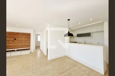 Apartamento com 2 Quartos à venda, 66m² no Parque Reboucas, São Paulo