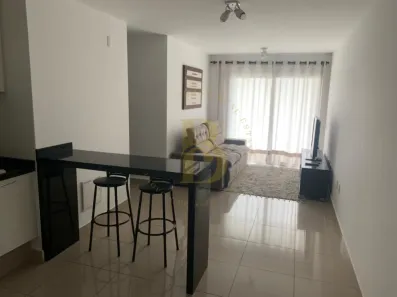 Apartamento com 2 Quartos à venda, 63m² no Parque Industrial Tomas Edson, São Paulo