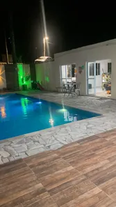 Fazenda/Sítio com 4 Quartos à venda, 300m² no Jardim Camargo (Canguera), São Roque