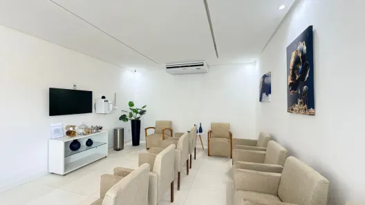 Ponto Comercial à venda, 179m² no Rincão, Mossoró