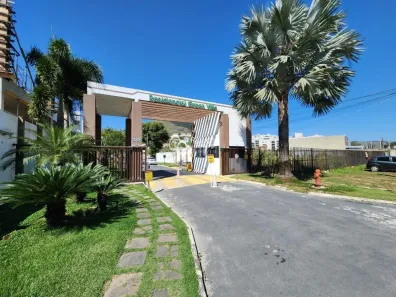 Lote/Terreno à venda, 384m² no Campo Grande, Rio de Janeiro