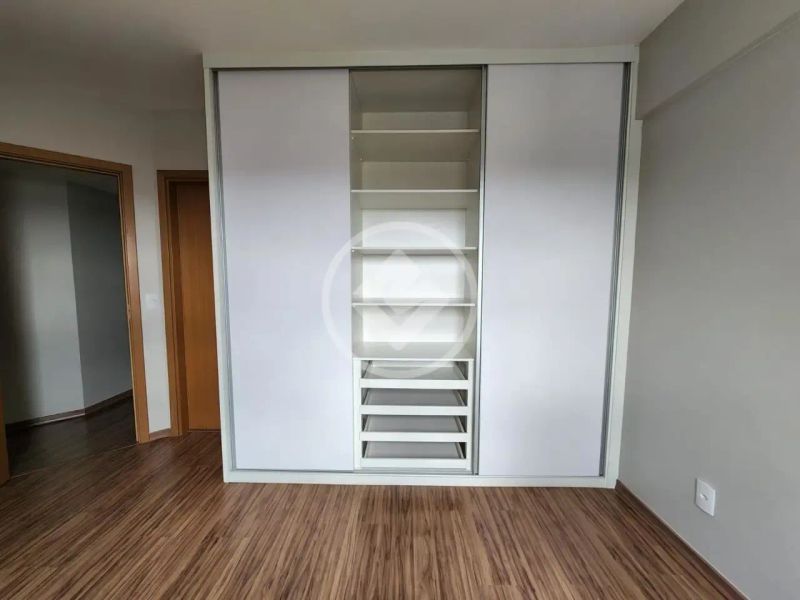 Foto 37
