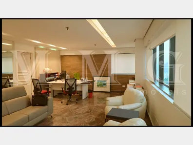 Imóvel Comercial à venda, 63m² no Aclimação, São Paulo