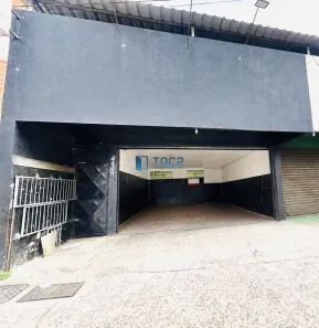 Ponto Comercial para alugar, 69m² no Centro, Juiz de Fora