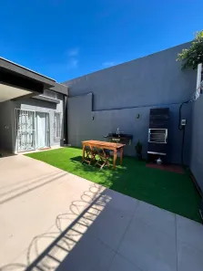Casa com 3 Quartos à venda, 150m² no Riviera da Barra, Vila Velha
