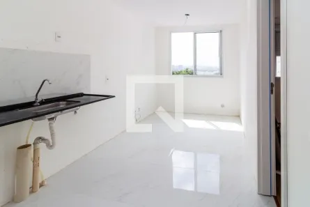 Apartamento com 1 Quarto à venda, 28m² no Água Branca, São Paulo