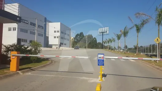 Galpão/Depósito/Armazém para alugar, 1000m² no Centro, Vargem Grande Paulista
