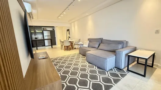 Apartamento com 2 Quartos à venda, 82m² no Centro, Santa Cruz do Sul