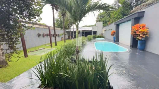 Imóvel Comercial com 2 Quartos à venda, 552m² no Comunidade Betel, Sinop