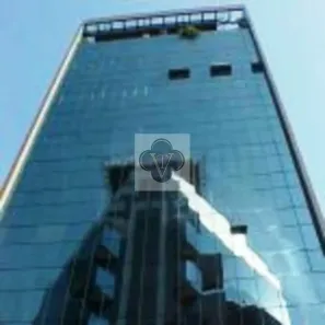 Sala Comercial para venda ou aluguel, 426m² no Vila Olímpia, São Paulo