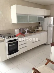 Apartamento com 3 Quartos à venda, 107m² no Itaim Bibi, São Paulo