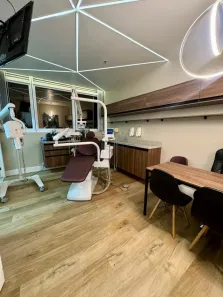 Sala Comercial à venda, 37m² no Vila Mogilar, Mogi das Cruzes