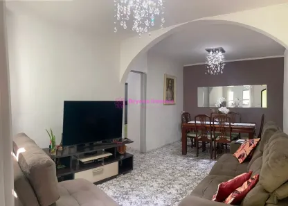 Casa com 3 Quartos à venda, 163m² no Vila Guiomar, Santo André
