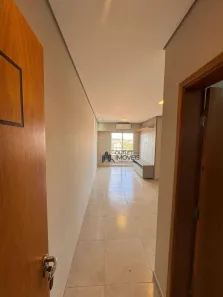 Apartamento com 3 Quartos para alugar, 77m² no Jardim dos Calegaris, Paulínia
