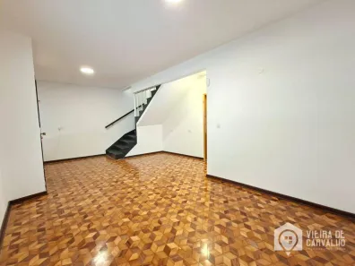 Sobrado com 3 Quartos à venda, 225m² no Sumarezinho, São Paulo