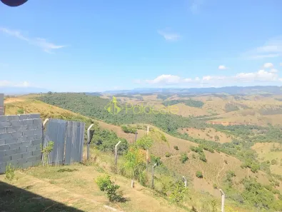 Casa com 1 Quarto à venda, 70m² no , Aparecida