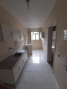 Apartamento com 1 Quarto para alugar, 60m² no Taquara, Rio de Janeiro