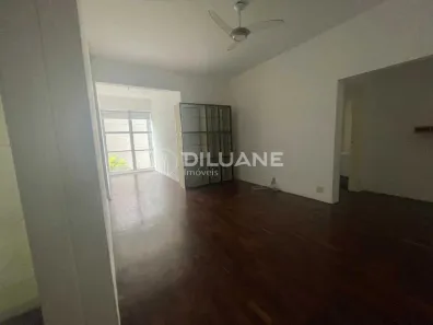 Apartamento com 2 Quartos à venda, 95m² no Botafogo, Rio de Janeiro