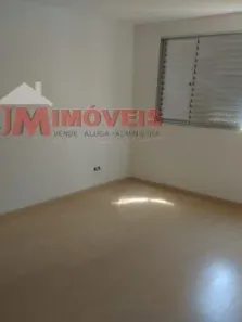 Apartamento com 2 Quartos à venda, 59m² no Jardim Caiapiá, Cotia