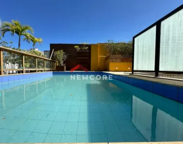 Cobertura com 4 Quartos à venda, 511m² no Leblon, Rio de Janeiro