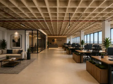 Sala Comercial para alugar, 564m² no Jardim Goiás, Goiânia