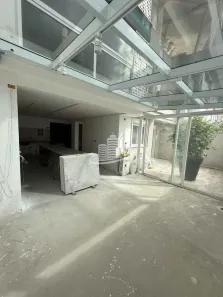 Apartamento com 2 Quartos à venda, 95m² no Água Fria, São Paulo