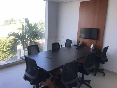 Imóvel Comercial à venda, 390m² no Ribeirânia, Ribeirão Preto