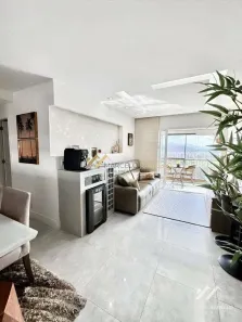 Apartamento com 3 Quartos à venda, 92m² no Barra Olímpica, Rio de Janeiro