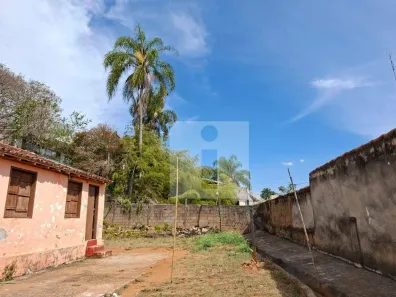 Casa com 3 Quartos à venda, 111m² no Jardim Atibaia (Sousas), Campinas