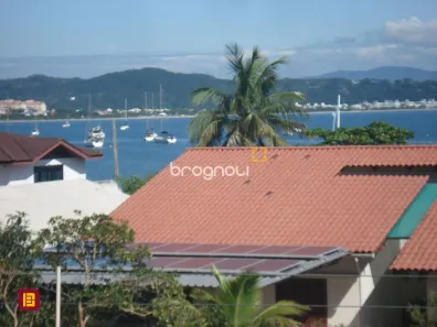 Apartamento com 3 Quartos à venda, 97m² no Jurerê, Florianópolis