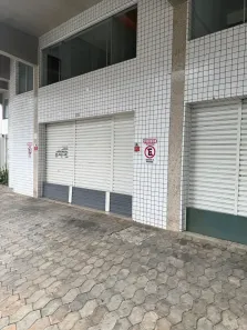 Ponto Comercial para alugar, 115m² no Sagrada Família, Belo Horizonte