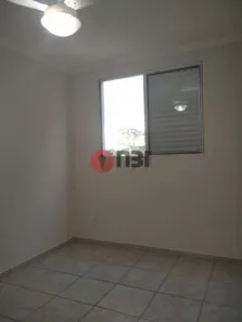 Apartamento com 3 Quartos à venda, 100m² no Higienópolis, São José do Rio Preto